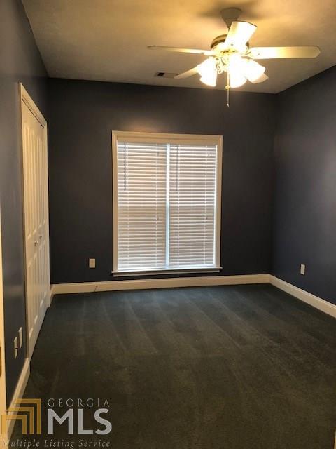 780 John Lovelace, Lagrange, GA 30241 photo 11