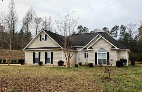 780 John Lovelace, Lagrange, GA 30241 photo 1