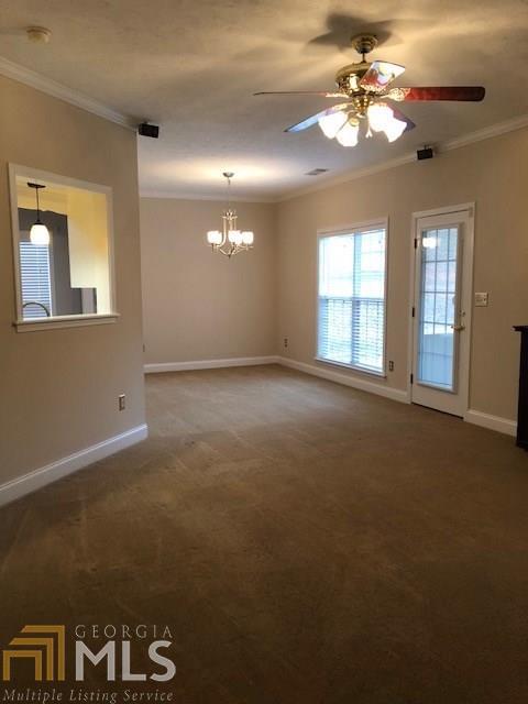 780 John Lovelace, Lagrange, GA 30241 photo 2