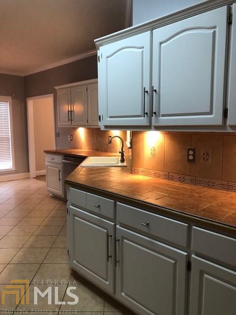 780 John Lovelace, Lagrange, GA 30241 photo 3
