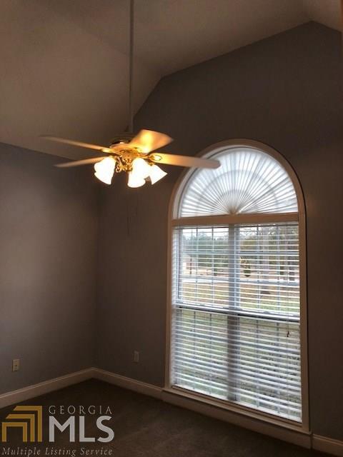 780 John Lovelace, Lagrange, GA 30241 photo 12