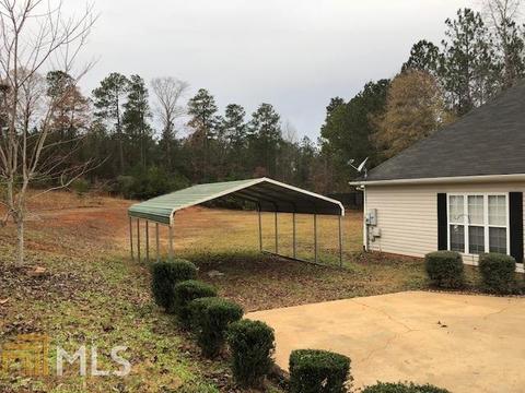 780 John Lovelace, Lagrange, GA 30241 photo 17