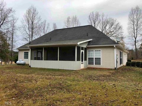 780 John Lovelace, Lagrange, GA 30241 photo 18