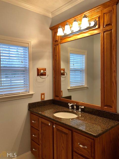 780 John Lovelace, Lagrange, GA 30241 photo 13