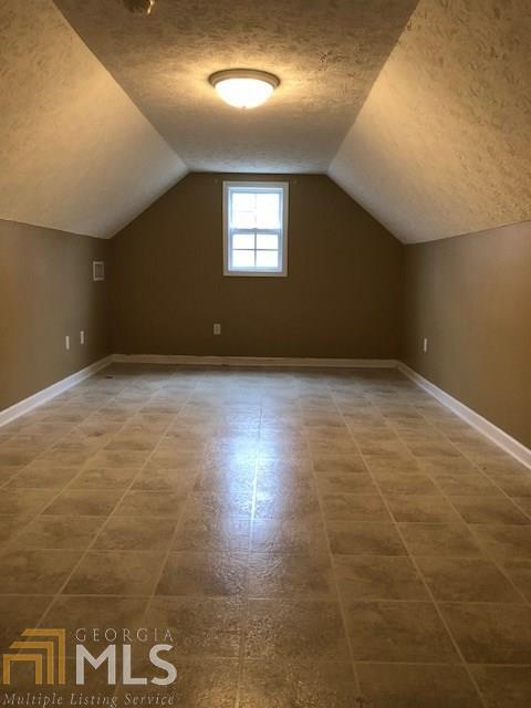 780 John Lovelace, Lagrange, GA 30241 photo 14