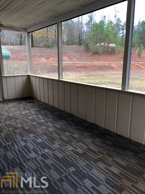 780 John Lovelace, Lagrange, GA 30241 photo 16