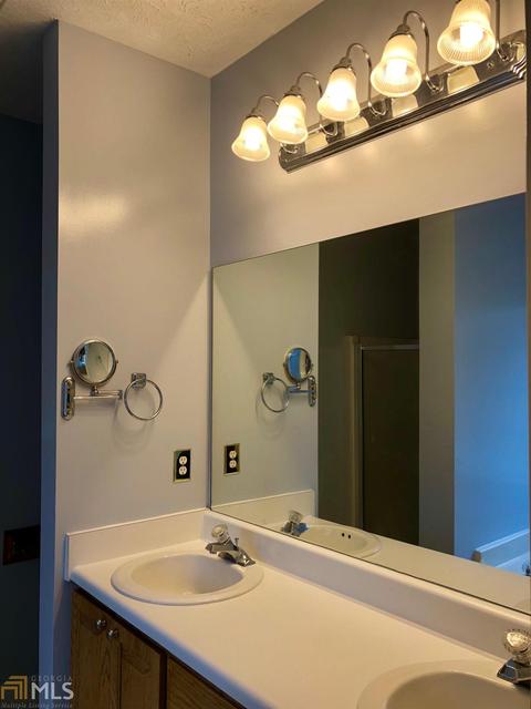 780 John Lovelace, Lagrange, GA 30241 photo 9