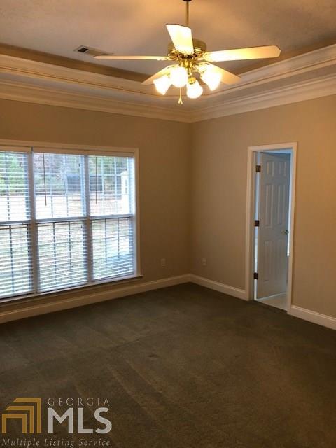 780 John Lovelace, Lagrange, GA 30241 photo 7
