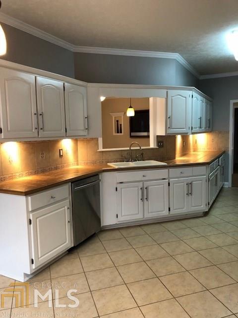 780 John Lovelace, Lagrange, GA 30241 photo 4