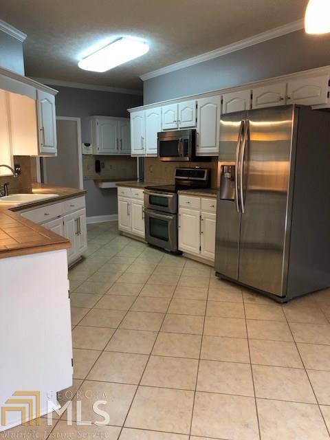 780 John Lovelace, Lagrange, GA 30241 photo 5