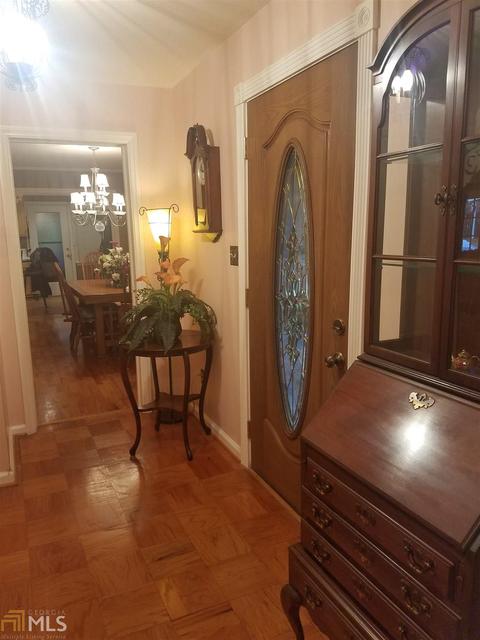 4148 Conyers St, Covington, GA 30014 photo 17