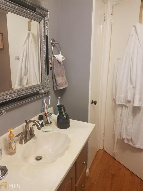 4148 Conyers St, Covington, GA 30014 photo 14