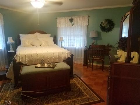 4148 Conyers St, Covington, GA 30014 photo 10