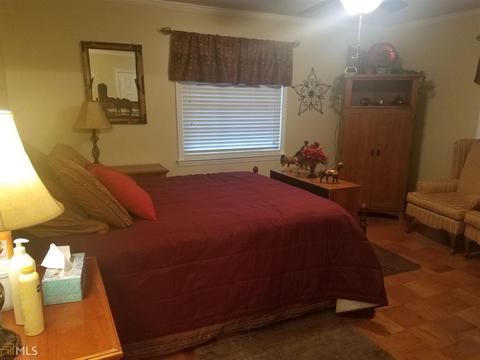 4148 Conyers St, Covington, GA 30014 photo 15
