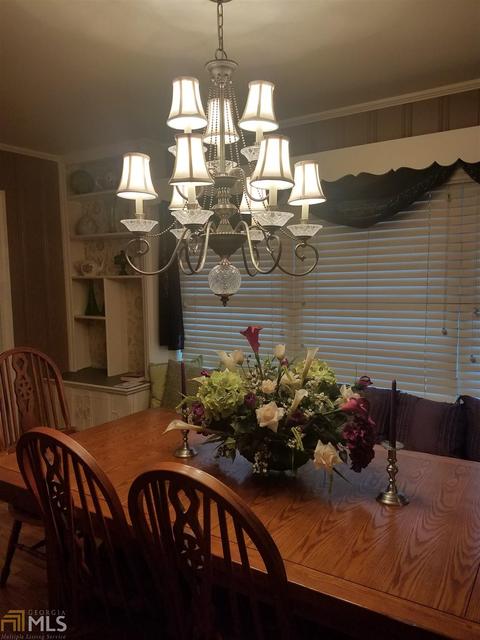4148 Conyers St, Covington, GA 30014 photo 20