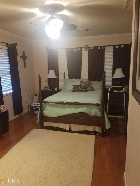 4148 Conyers St, Covington, GA 30014 photo 25