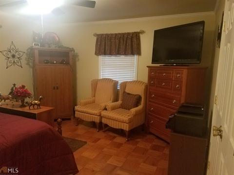4148 Conyers St, Covington, GA 30014 photo 16