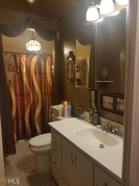4148 Conyers St, Covington, GA 30014 photo 23