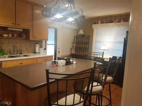 4148 Conyers St, Covington, GA 30014 photo 6