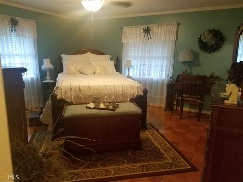 4148 Conyers St, Covington, GA 30014 photo 9