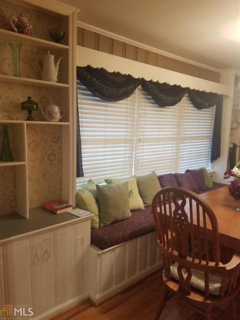 4148 Conyers St, Covington, GA 30014 photo 22