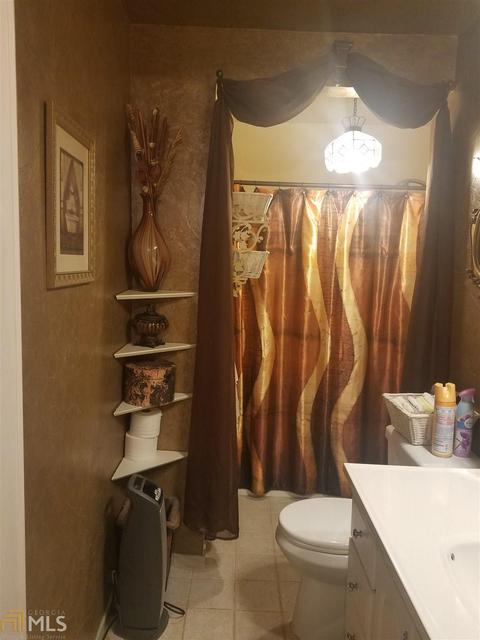4148 Conyers St, Covington, GA 30014 photo 24