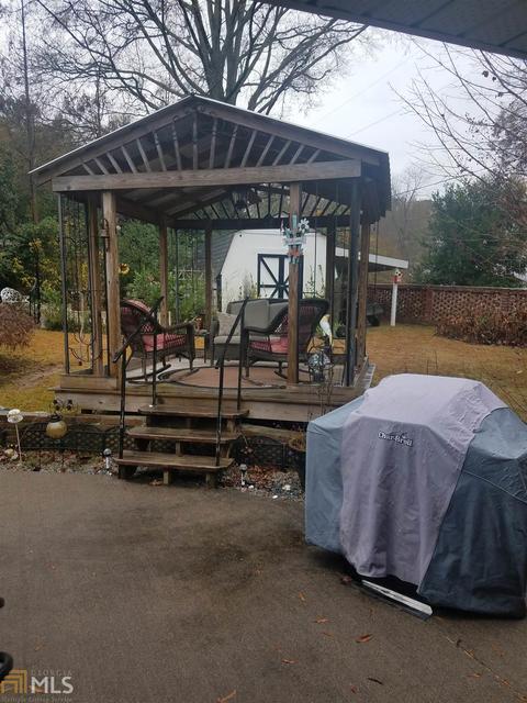 4148 Conyers St, Covington, GA 30014 photo 4