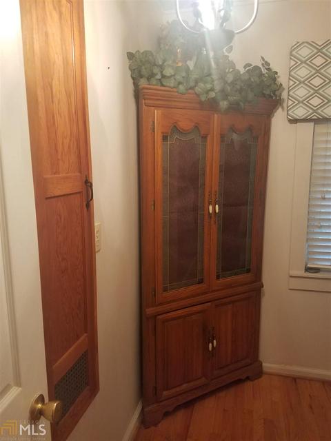 4148 Conyers St, Covington, GA 30014 photo 27