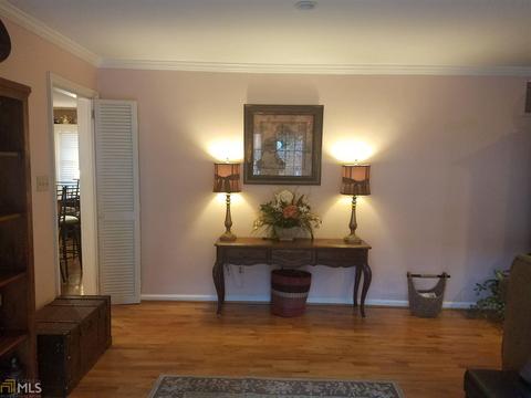 4148 Conyers St, Covington, GA 30014 photo 19