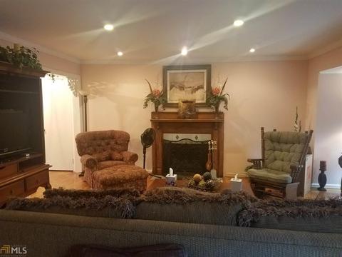 4148 Conyers St, Covington, GA 30014 photo 12