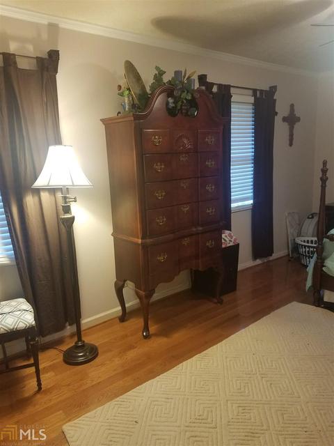 4148 Conyers St, Covington, GA 30014 photo 26