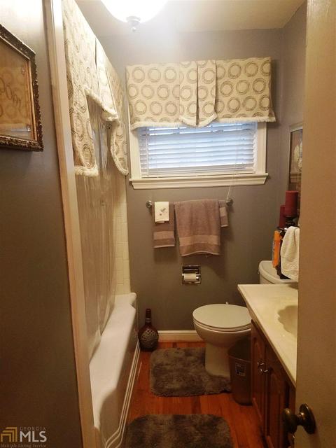 4148 Conyers St, Covington, GA 30014 photo 13