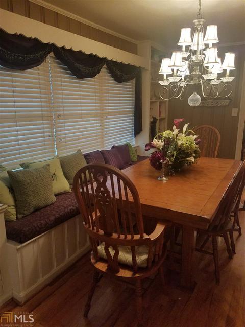 4148 Conyers St, Covington, GA 30014 photo 21