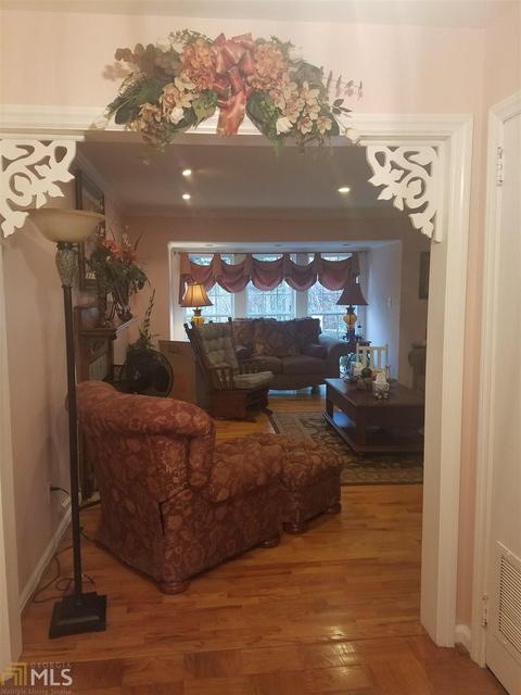 4148 Conyers St, Covington, GA 30014 photo 18