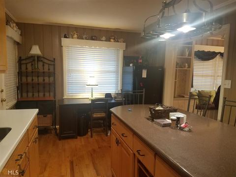 4148 Conyers St, Covington, GA 30014 photo 7