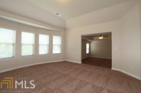 3196 Alhambra Cir, Hampton, GA 30228 photo 20