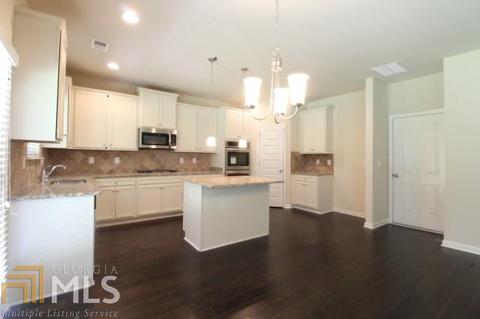 3196 Alhambra Cir, Hampton, GA 30228 photo 10