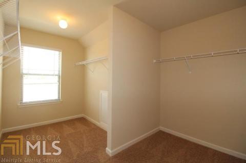 3196 Alhambra Cir, Hampton, GA 30228 photo 24