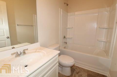 3196 Alhambra Cir, Hampton, GA 30228 photo 32