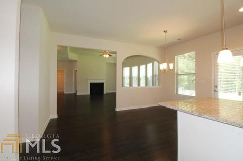 3196 Alhambra Cir, Hampton, GA 30228 photo 14