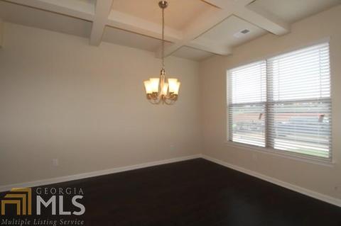 3196 Alhambra Cir, Hampton, GA 30228 photo 28