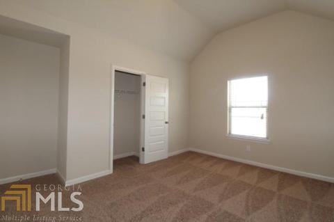 3196 Alhambra Cir, Hampton, GA 30228 photo 34