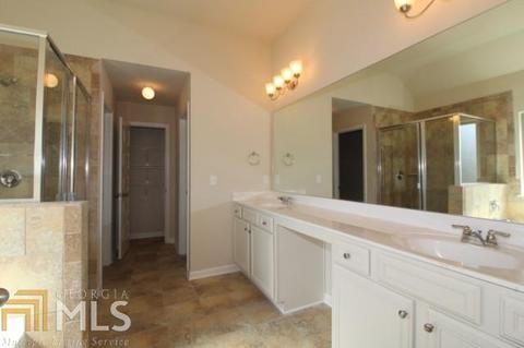 3196 Alhambra Cir, Hampton, GA 30228 photo 21
