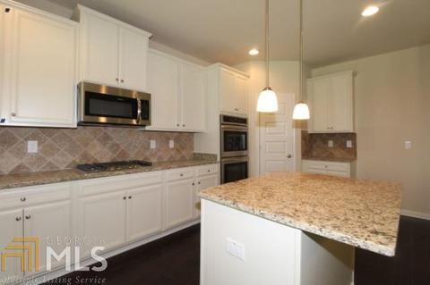 3196 Alhambra Cir, Hampton, GA 30228 photo 13