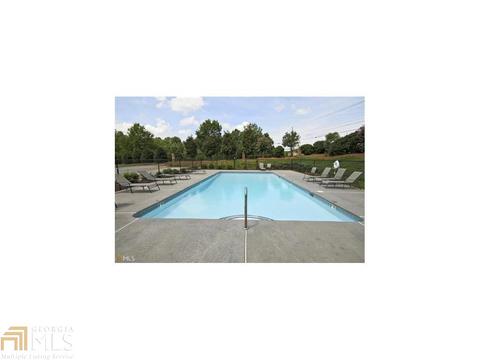 3196 Alhambra Cir, Hampton, GA 30228 photo 7