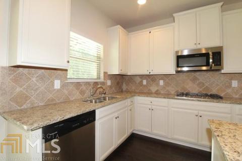 3196 Alhambra Cir, Hampton, GA 30228 photo 12