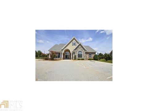 3196 Alhambra Cir, Hampton, GA 30228 photo 6