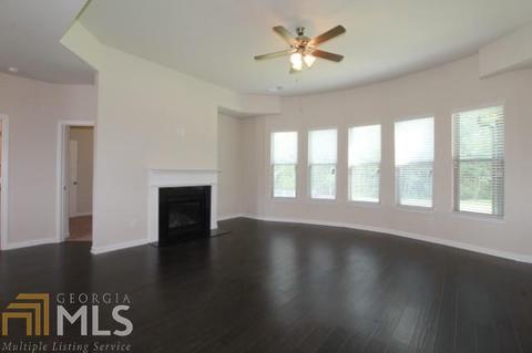 3196 Alhambra Cir, Hampton, GA 30228 photo 26