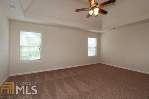 3196 Alhambra Cir, Hampton, GA 30228 photo 18