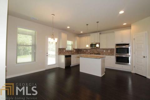 3196 Alhambra Cir, Hampton, GA 30228 photo 11